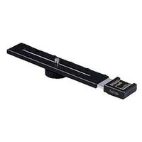 Hama Flash Bracket 30 x 180 mm (00006812)